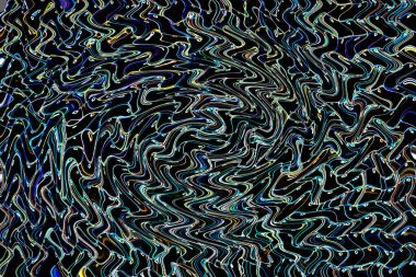 Renkli basit arka plan, dalgalı etkisi. Etkisi noktalarla. Ritmik ses parçacıklar. Tahıl doku. Renkli darbeleri ile duvar kağıdı. Duvar iç tasarım, lockscreen, paket için desen