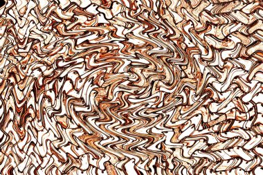 Renkli basit arka plan, dalgalı etkisi. Etkisi noktalarla. Ritmik ses parçacıklar. Tahıl doku. Renkli darbeleri ile duvar kağıdı. Duvar iç tasarım, lockscreen, paket için desen