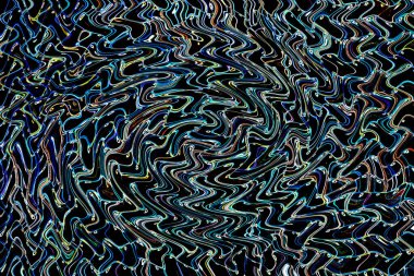 Renkli basit arka plan, dalgalı etkisi. Etkisi noktalarla. Ritmik ses parçacıklar. Tahıl doku. Renkli darbeleri ile duvar kağıdı. Duvar iç tasarım, lockscreen, paket için desen