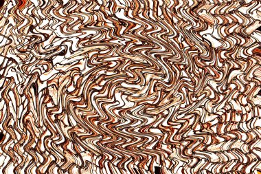 Renkli basit arka plan, dalgalı etkisi. Etkisi noktalarla. Ritmik ses parçacıklar. Tahıl doku. Renkli darbeleri ile duvar kağıdı. Duvar iç tasarım, lockscreen, paket için desen