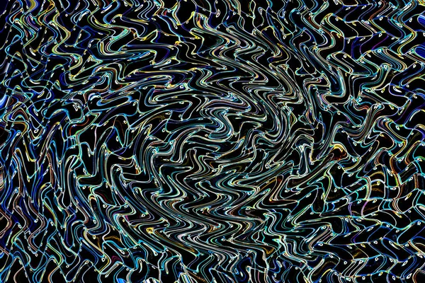 Renkli basit arka plan, dalgalı etkisi. Etkisi noktalarla. Ritmik ses parçacıklar. Tahıl doku. Renkli darbeleri ile duvar kağıdı. Duvar iç tasarım, lockscreen, paket için desen