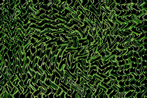 Renkli basit arka plan, dalgalı etkisi. Etkisi noktalarla. Ritmik ses parçacıklar. Tahıl doku. Renkli darbeleri ile duvar kağıdı. Duvar iç tasarım, lockscreen, paket için desen