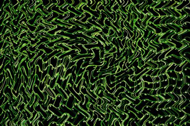 Renkli basit arka plan, dalgalı etkisi. Etkisi noktalarla. Ritmik ses parçacıklar. Tahıl doku. Renkli darbeleri ile duvar kağıdı. Duvar iç tasarım, lockscreen, paket için desen