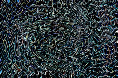 Renkli basit arka plan, dalgalı etkisi. Etkisi noktalarla. Ritmik ses parçacıklar. Tahıl doku. Renkli darbeleri ile duvar kağıdı. Duvar iç tasarım, lockscreen, paket için desen