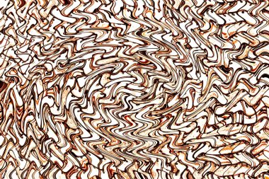 Renkli basit arka plan, dalgalı etkisi. Etkisi noktalarla. Ritmik ses parçacıklar. Tahıl doku. Renkli darbeleri ile duvar kağıdı. Duvar iç tasarım, lockscreen, paket için desen