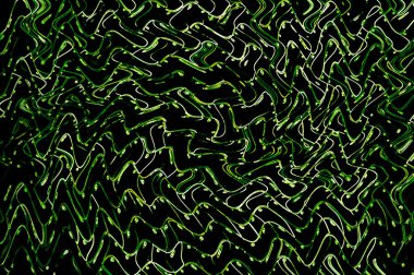 Renkli basit arka plan, dalgalı etkisi. Etkisi noktalarla. Ritmik ses parçacıklar. Tahıl doku. Renkli darbeleri ile duvar kağıdı. Duvar iç tasarım, lockscreen, paket için desen