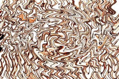 Renkli basit arka plan, dalgalı etkisi. Etkisi noktalarla. Ritmik ses parçacıklar. Tahıl doku. Renkli darbeleri ile duvar kağıdı. Duvar iç tasarım, lockscreen, paket için desen