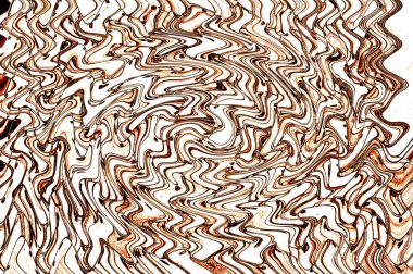 Renkli basit arka plan, dalgalı etkisi. Etkisi noktalarla. Ritmik ses parçacıklar. Tahıl doku. Renkli darbeleri ile duvar kağıdı. Duvar iç tasarım, lockscreen, paket için desen