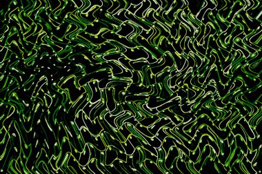 Renkli basit arka plan, dalgalı etkisi. Etkisi noktalarla. Ritmik ses parçacıklar. Tahıl doku. Renkli darbeleri ile duvar kağıdı. Duvar iç tasarım, lockscreen, paket için desen