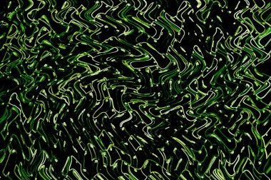 Renkli basit arka plan, dalgalı etkisi. Etkisi noktalarla. Ritmik ses parçacıklar. Tahıl doku. Renkli darbeleri ile duvar kağıdı. Duvar iç tasarım, lockscreen, paket için desen