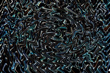 Renkli basit arka plan, dalgalı etkisi. Etkisi noktalarla. Ritmik ses parçacıklar. Tahıl doku. Renkli darbeleri ile duvar kağıdı. Duvar iç tasarım, lockscreen, paket için desen