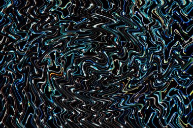 Renkli basit arka plan, dalgalı etkisi. Etkisi noktalarla. Ritmik ses parçacıklar. Tahıl doku. Renkli darbeleri ile duvar kağıdı. Duvar iç tasarım, lockscreen, paket için desen