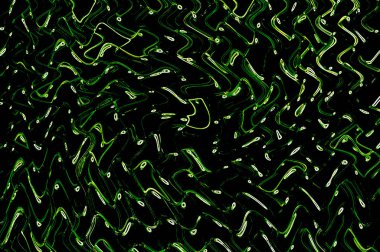 Renkli basit arka plan, dalgalı etkisi. Etkisi noktalarla. Ritmik ses parçacıklar. Tahıl doku. Renkli darbeleri ile duvar kağıdı. Duvar iç tasarım, lockscreen, paket için desen