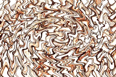 Renkli basit arka plan, dalgalı etkisi. Etkisi noktalarla. Ritmik ses parçacıklar. Tahıl doku. Renkli darbeleri ile duvar kağıdı. Duvar iç tasarım, lockscreen, paket için desen