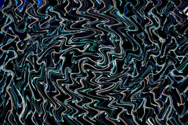 Renkli basit arka plan, dalgalı etkisi. Etkisi noktalarla. Ritmik ses parçacıklar. Tahıl doku. Renkli darbeleri ile duvar kağıdı. Duvar iç tasarım, lockscreen, paket için desen