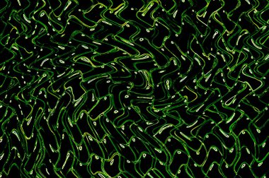 Renkli basit arka plan, dalgalı etkisi. Etkisi noktalarla. Ritmik ses parçacıklar. Tahıl doku. Renkli darbeleri ile duvar kağıdı. Duvar iç tasarım, lockscreen, paket için desen