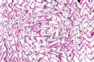 Renkli basit arka plan, dalgalı etkisi. Etkisi noktalarla. Ritmik ses parçacıklar. Tahıl doku. Renkli darbeleri ile duvar kağıdı. Duvar iç tasarım, lockscreen, paket için desen