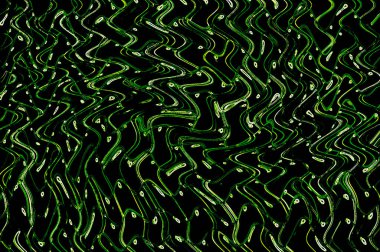 Renkli basit arka plan, dalgalı etkisi. Etkisi noktalarla. Ritmik ses parçacıklar. Tahıl doku. Renkli darbeleri ile duvar kağıdı. Duvar iç tasarım, lockscreen, paket için desen