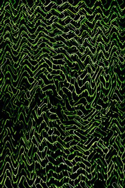 Renkli basit arka plan, dalgalı etkisi. Etkisi noktalarla. Ritmik ses parçacıklar. Tahıl doku. Renkli darbeleri ile duvar kağıdı. Duvar iç tasarım, lockscreen, paket için desen