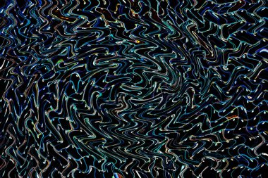 Renkli basit arka plan, dalgalı etkisi. Etkisi noktalarla. Ritmik ses parçacıklar. Tahıl doku. Renkli darbeleri ile duvar kağıdı. Duvar iç tasarım, lockscreen, paket için desen