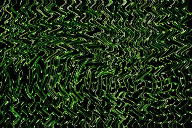 Renkli basit arka plan, dalgalı etkisi. Etkisi noktalarla. Ritmik ses parçacıklar. Tahıl doku. Renkli darbeleri ile duvar kağıdı. Duvar iç tasarım, lockscreen, paket için desen