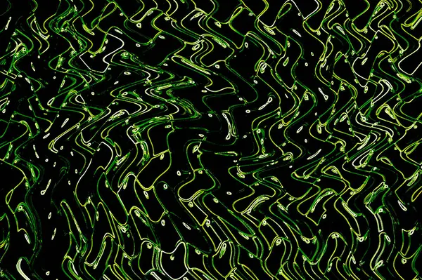 Colorat Fundal Abstract Simplu Efect Ondulat Efect Tipar Particule Zgomot — Fotografie, imagine de stoc