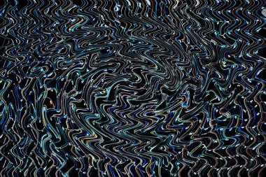 Renkli basit arka plan, dalgalı etkisi. Etkisi noktalarla. Ritmik ses parçacıklar. Tahıl doku. Renkli darbeleri ile duvar kağıdı. Duvar iç tasarım, lockscreen, paket için desen