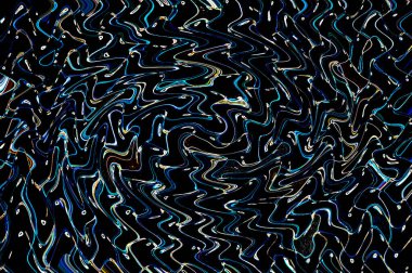 Renkli basit arka plan, dalgalı etkisi. Etkisi noktalarla. Ritmik ses parçacıklar. Tahıl doku. Renkli darbeleri ile duvar kağıdı. Duvar iç tasarım, lockscreen, paket için desen