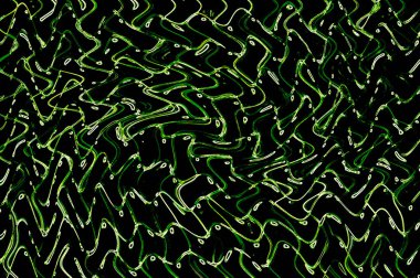 Renkli basit arka plan, dalgalı etkisi. Etkisi noktalarla. Ritmik ses parçacıklar. Tahıl doku. Renkli darbeleri ile duvar kağıdı. Duvar iç tasarım, lockscreen, paket için desen