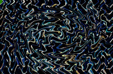 Renkli basit arka plan, dalgalı etkisi. Etkisi noktalarla. Ritmik ses parçacıklar. Tahıl doku. Renkli darbeleri ile duvar kağıdı. Duvar iç tasarım, lockscreen, paket için desen