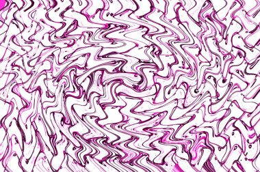 Renkli basit arka plan, dalgalı etkisi. Etkisi noktalarla. Ritmik ses parçacıklar. Tahıl doku. Renkli darbeleri ile duvar kağıdı. Duvar iç tasarım, lockscreen, paket için desen