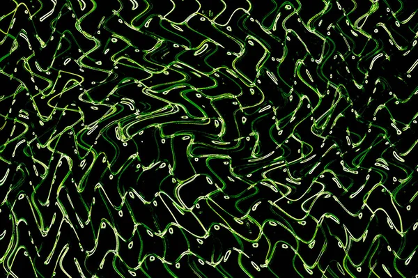 Renkli basit arka plan, dalgalı etkisi. Etkisi noktalarla. Ritmik ses parçacıklar. Tahıl doku. Renkli darbeleri ile duvar kağıdı. Duvar iç tasarım, lockscreen, paket için desen