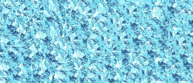 Soyut, modern, kusursuz desen. Moda geçmişi. Baskı, kart, kartpostal, ambalaj için dekoratif vektör stoku çizimi. Kumaş, tekstil. Tarzlı modern süs.