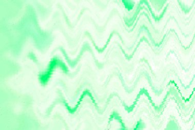 Soyut, modern, kusursuz desen. Moda geçmişi. Baskı, kart, kartpostal, ambalaj için dekoratif vektör stoku çizimi. Kumaş, tekstil. Tarzlı modern süs.