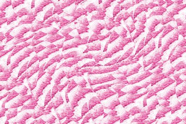 Soyut, modern, kusursuz desen. Moda geçmişi. Baskı, kart, kartpostal, ambalaj için dekoratif vektör stoku çizimi. Kumaş, tekstil. Tarzlı modern süs.