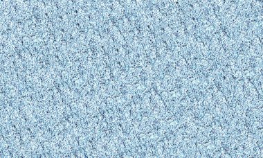 Soyut, modern, kusursuz desen. Moda geçmişi. Baskı, kart, kartpostal, ambalaj için dekoratif vektör stoku çizimi. Kumaş, tekstil. Tarzlı modern süs.