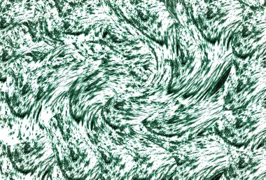 Soyut, modern, kusursuz desen. Moda geçmişi. Baskı, kart, kartpostal, ambalaj için dekoratif vektör stoku çizimi. Kumaş, tekstil. Tarzlı modern süs.