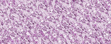 Soyut, modern, kusursuz desen. Moda geçmişi. Baskı, kart, kartpostal, ambalaj için dekoratif vektör stoku çizimi. Kumaş, tekstil. Tarzlı modern süs.