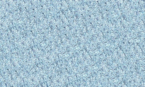 Soyut, modern, kusursuz desen. Moda geçmişi. Baskı, kart, kartpostal, ambalaj için dekoratif vektör stoku çizimi. Kumaş, tekstil. Tarzlı modern süs.