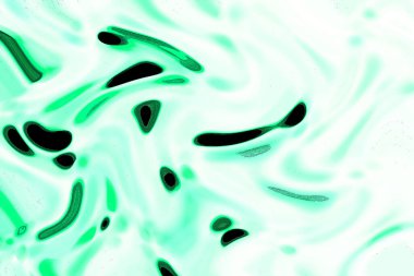 Kusursuz soyut mermer desen, ahşap doku, suluboya mermer desen. Ebru tarzı. El çizimi vektör arka plan. Moda tekstilleri, kumaşlar, ambalajlar. Mürekkep ve mürekkep boyası