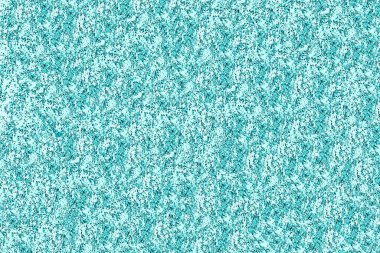 Soyut, modern, kusursuz desen. Moda geçmişi. Baskı, kart, kartpostal, ambalaj için dekoratif vektör stoku çizimi. Kumaş, tekstil. Tarzlı modern süs.