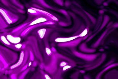 Kusursuz soyut mermer desen, ahşap doku, suluboya mermer desen. Ebru tarzı. El çizimi vektör arka plan. Moda tekstilleri, kumaşlar, ambalajlar. Mürekkep ve mürekkep boyası