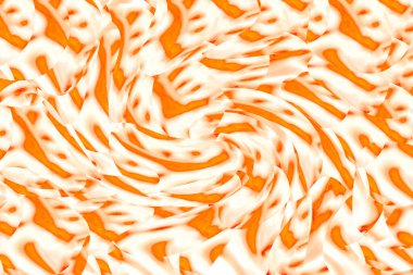 Soyut, modern, kusursuz desen. Moda geçmişi. Baskı, kart, kartpostal, ambalaj için dekoratif vektör stoku çizimi. Kumaş, tekstil. Tarzlı modern süs.