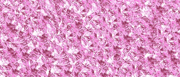 Soyut, modern, kusursuz desen. Moda geçmişi. Baskı, kart, kartpostal, ambalaj için dekoratif vektör stoku çizimi. Kumaş, tekstil. Tarzlı modern süs.