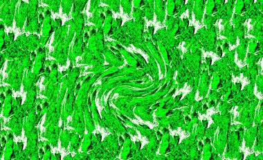 Soyut, modern, kusursuz desen. Moda geçmişi. Baskı, kart, kartpostal, ambalaj için dekoratif vektör stoku çizimi. Kumaş, tekstil. Tarzlı modern süs.