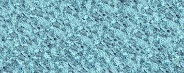 Soyut, modern, kusursuz desen. Moda geçmişi. Baskı, kart, kartpostal, ambalaj için dekoratif vektör stoku çizimi. Kumaş, tekstil. Tarzlı modern süs.