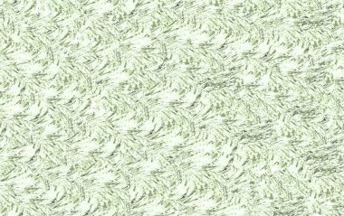 Soyut, modern, kusursuz desen. Moda geçmişi. Baskı, kart, kartpostal, ambalaj için dekoratif vektör stoku çizimi. Kumaş, tekstil. Tarzlı modern süs.