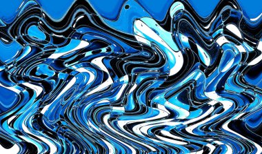 Kusursuz soyut mermer desen, ahşap doku, suluboya mermer desen. Ebru tarzı. El çizimi vektör arka plan. Moda tekstilleri, kumaşlar, ambalajlar. Mürekkep ve mürekkep boyası