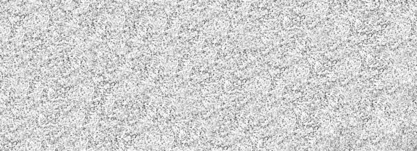 Soyut, modern, kusursuz desen. Moda geçmişi. Baskı, kart, kartpostal, ambalaj için dekoratif vektör stoku çizimi. Kumaş, tekstil. Tarzlı modern süs.