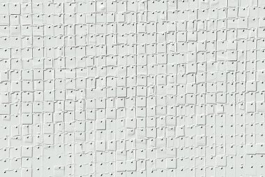 Beyaz, Kırmızı Kahverengi. Açık sarı. Hafif Cyan. Gri. Döşeme dokusu Soyut 3B Arkaplan Deseni